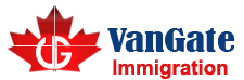 VanGate IMMIGRATION GROUP - CANADA VISA AND IMMIGRATION